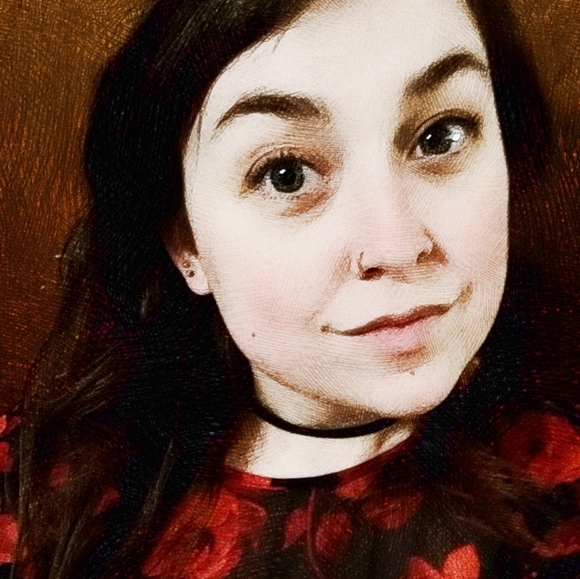 Meet your Posher, Rachael - Picture 5 of 12